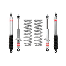 Load image into Gallery viewer, Pro-Truck-Lift-Kit-For-00-06-Toyota-Tundra-2Wd-Only
