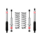 Eibach E80-82-066-01-22 PRO-TRUCK LIFT SYSTEM (Stage 1)