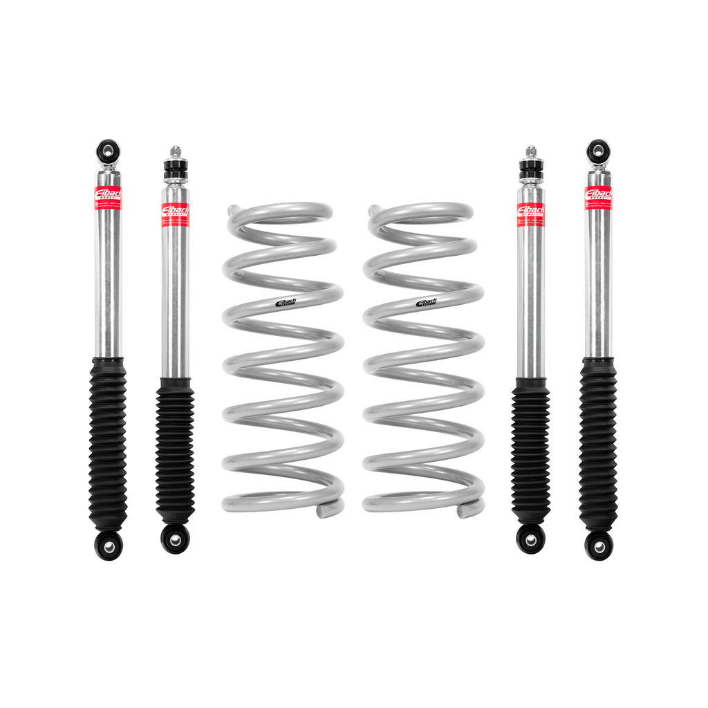 Pro-Truck-Lift-Kit-For-03-09-Dodge-Ram-2500-4Wd-(Pro-Truck-Shocks-Included)