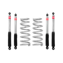 Load image into Gallery viewer, Pro-Truck-Lift-Kit-For-03-09-Dodge-Ram-2500-4Wd-(Pro-Truck-Shocks-Included)