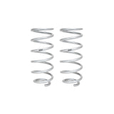 Eibach E30-82-073-01-02 PRO-LIFT-KIT Springs (Rear Springs Only)