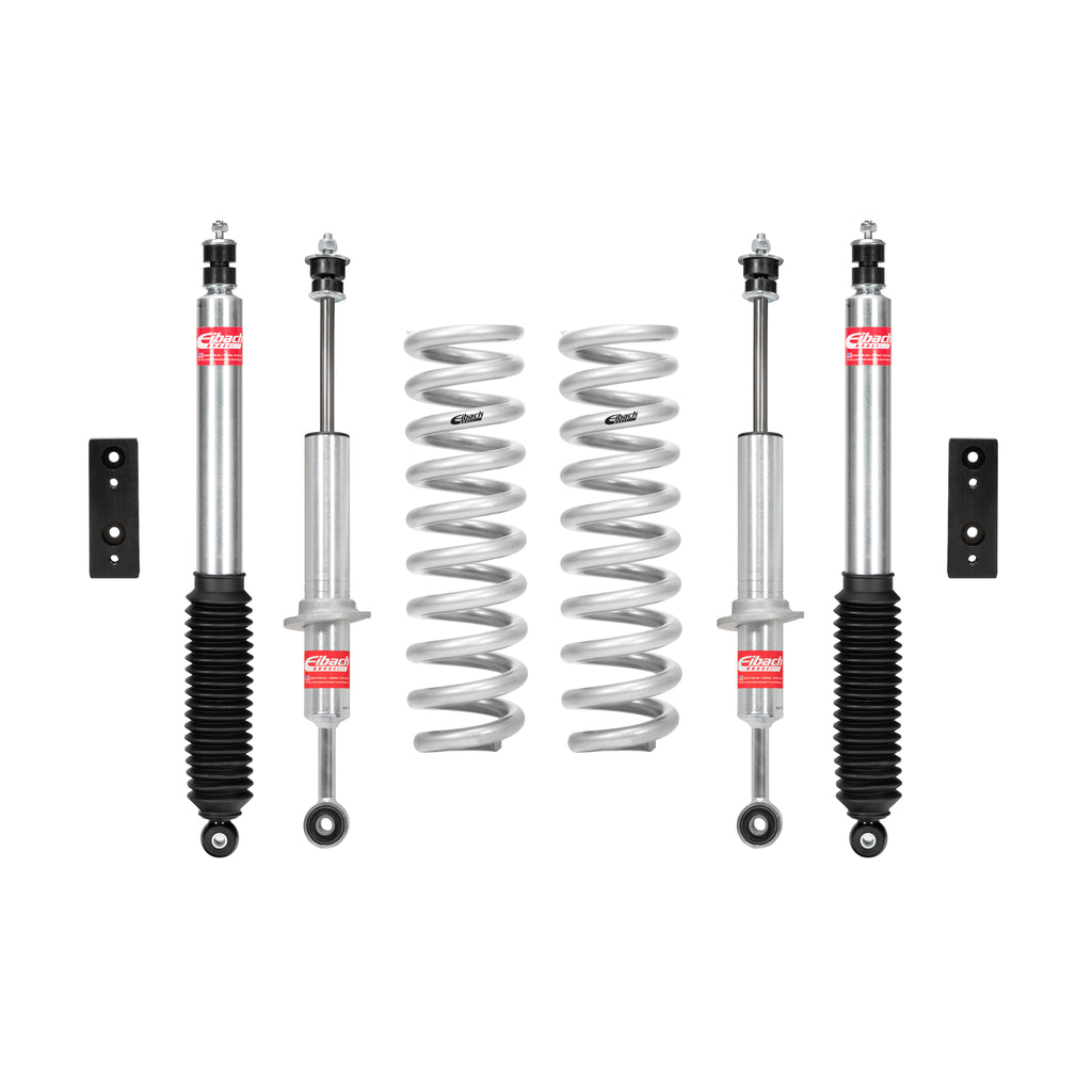 Pro-Truck-Lift-Kit-For-05-15-Toyota-Tacoma-(6-Lug-Wheel-Only-Model)