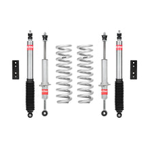 Load image into Gallery viewer, Pro-Truck-Lift-Kit-For-05-15-Toyota-Tacoma-(6-Lug-Wheel-Only-Model)