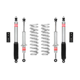 Eibach E80-82-007-01-22 PRO-TRUCK LIFT SYSTEM (Stage 1)
