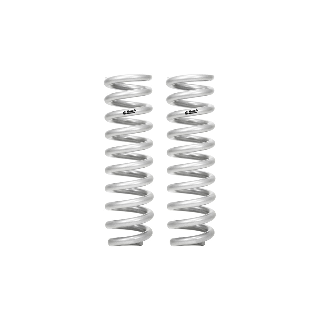 Pro-Truck-Lift-Kit-For-05-15-Toyota-Tacoma-(6-Lug)-(Must-Be-Used-WPro-Truck-Front-Shocks)
