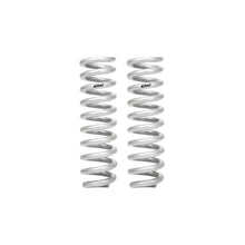 Load image into Gallery viewer, Pro-Truck-Lift-Kit-For-05-15-Toyota-Tacoma-(6-Lug)-(Must-Be-Used-WPro-Truck-Front-Shocks)