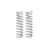 Eibach E30-82-007-03-20 PRO-LIFT-KIT Springs (Front Springs Only)