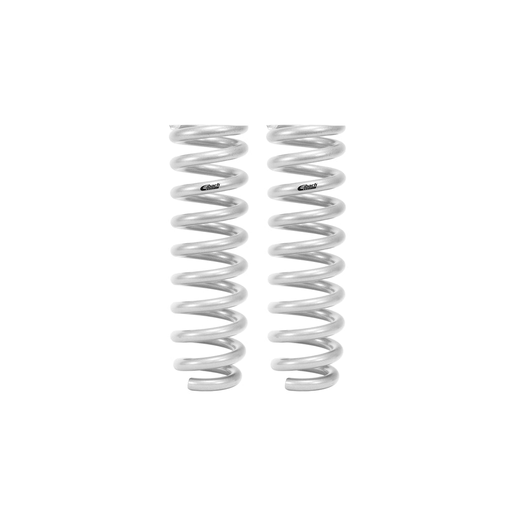 Pro-Truck-Lift-Kit-For-07-09-Toyota-Fj-Cruiser-(Must-Be-Used-W-Pro-Truck-Front-Shocks)