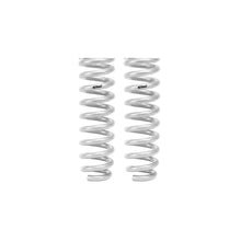Load image into Gallery viewer, Pro-Truck-Lift-Kit-For-07-09-Toyota-Fj-Cruiser-(Must-Be-Used-W-Pro-Truck-Front-Shocks)