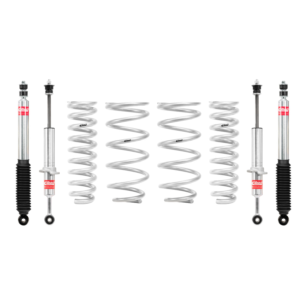 Pro-Truck-Lift-Kit-For-07-09-Toyota-Fj-Cruiser