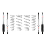 Eibach E80-82-008-01-22 PRO-TRUCK LIFT SYSTEM (Stage 1)