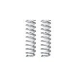 Eibach E30-82-067-03-20 PRO-LIFT-KIT Springs (Front Springs Only)