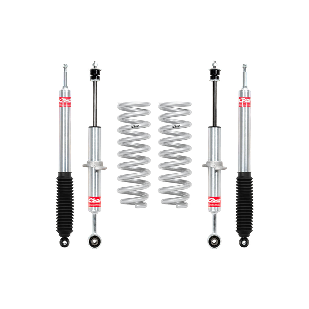 Pro-Truck-Lift-Kit-For-07-15-Toyota-Tundra