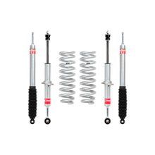 Load image into Gallery viewer, Pro-Truck-Lift-Kit-For-07-15-Toyota-Tundra