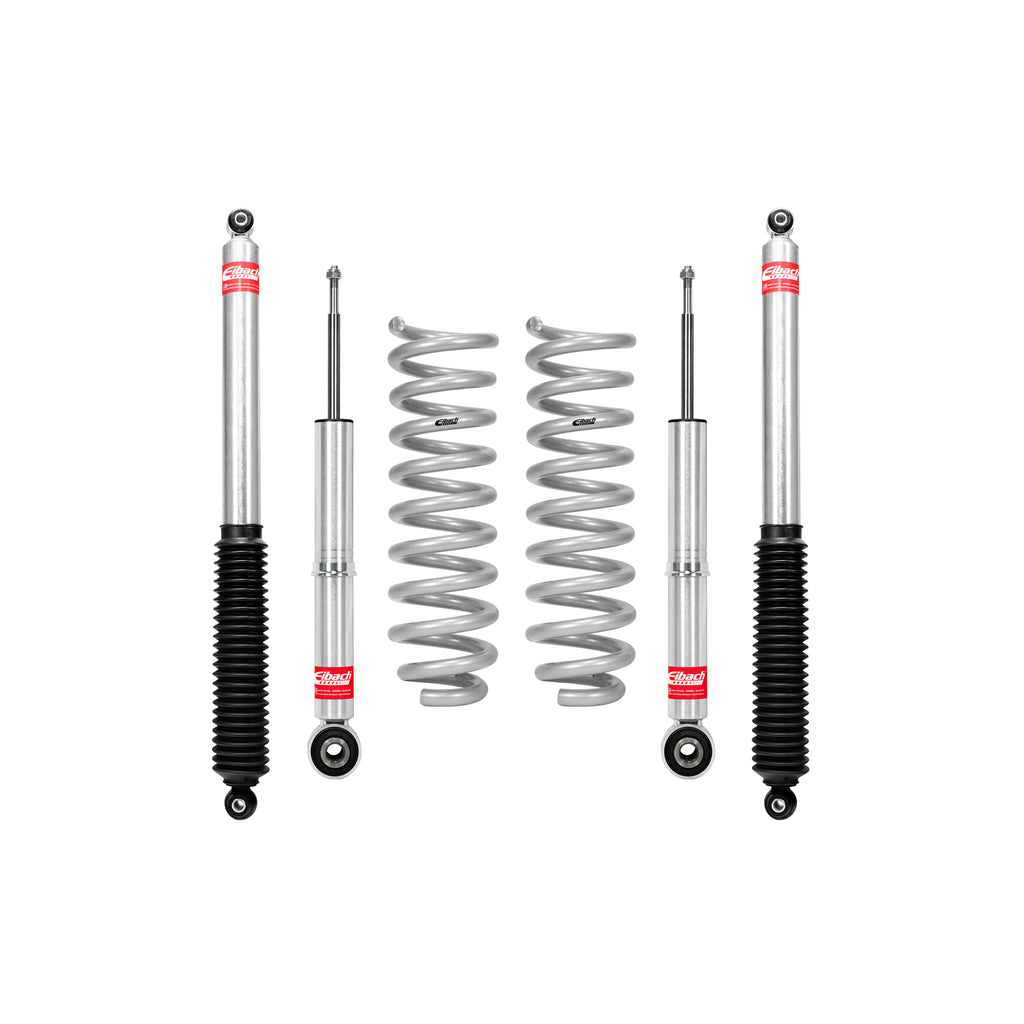 Pro-Truck-Lift-Kit-For-09-13-Ford-F-150-(Excludes-Svt-Raptor)