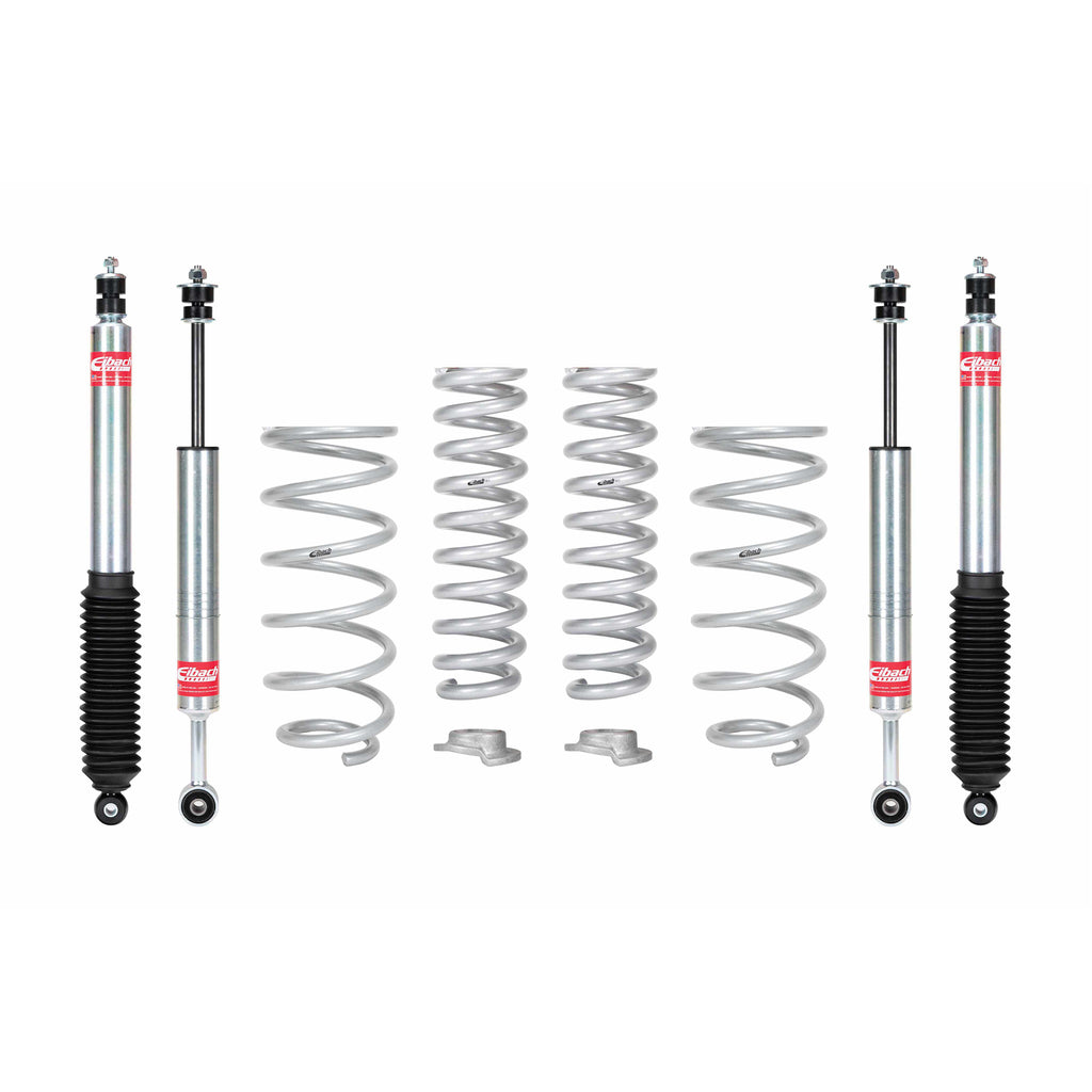 Pro-Truck-Lift-Kit-For-10-18-Toyota-4Runner-(Must-Be-Used-W-Pro-Truck-Front-Shocks)