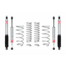 Load image into Gallery viewer, Pro-Truck-Lift-Kit-For-10-18-Toyota-4Runner-(Must-Be-Used-W-Pro-Truck-Front-Shocks)