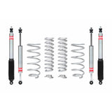Eibach E80-82-071-01-22 PRO-TRUCK LIFT SYSTEM (Stage 1)