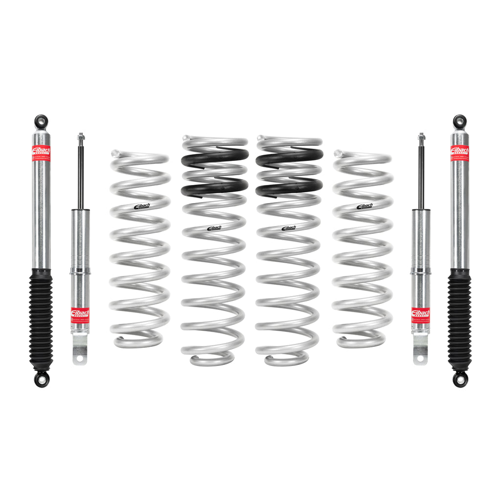 Pro-Truck-Lift-Kit-For-11-18-Ram-1500-(Must-Be-Used-W-Pro-Truck-Front-Shocks)