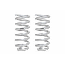 Load image into Gallery viewer, Pro-Truck-Lift-Kit-For-14-17-Chevrolet-Silverado-1500-(Must-Be-Used-WPro-Truck-Front-Shocks)