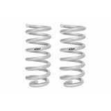 Eibach E30-23-006-07-20 PRO-LIFT-KIT Springs (Front Springs Only)