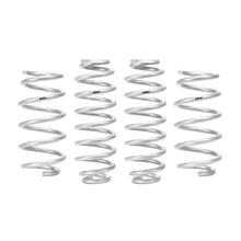 Load image into Gallery viewer, Pro-Truck-Lift-Kit-For-14-18-Jeep-Cherokee-(Must-Be-Used-W-Pro-Truck-Front-Shocks)