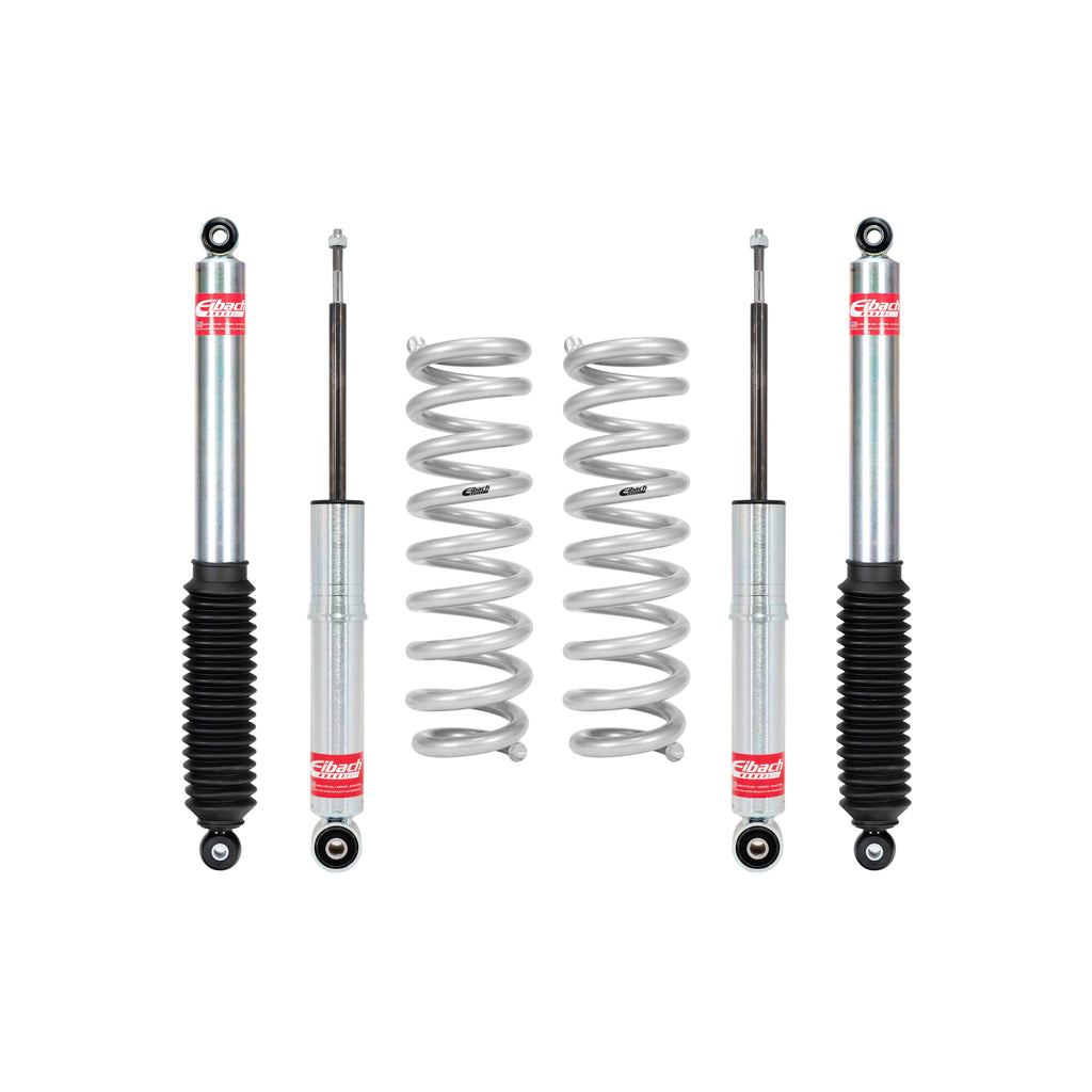 Pro-Truck-Lift-Kit-For-15-17-Chevrolet-Colorado-(Pro-Truck-Shocks-Included)