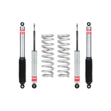 Load image into Gallery viewer, Pro-Truck-Lift-Kit-For-15-17-Chevrolet-Colorado-(Pro-Truck-Shocks-Included)