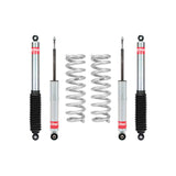 Eibach E80-23-007-01-22 PRO-TRUCK LIFT SYSTEM (Stage 1)