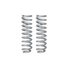 Load image into Gallery viewer, Pro-Truck-Lift-Kit-For-15-17-Ford-F-150-2Wd-(Must-Be-Used-W-Pro-Truck-Front-Shocks)