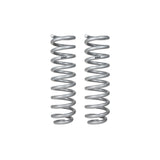 Eibach E30-35-035-05-20 PRO-LIFT-KIT Springs (Front Springs Only)