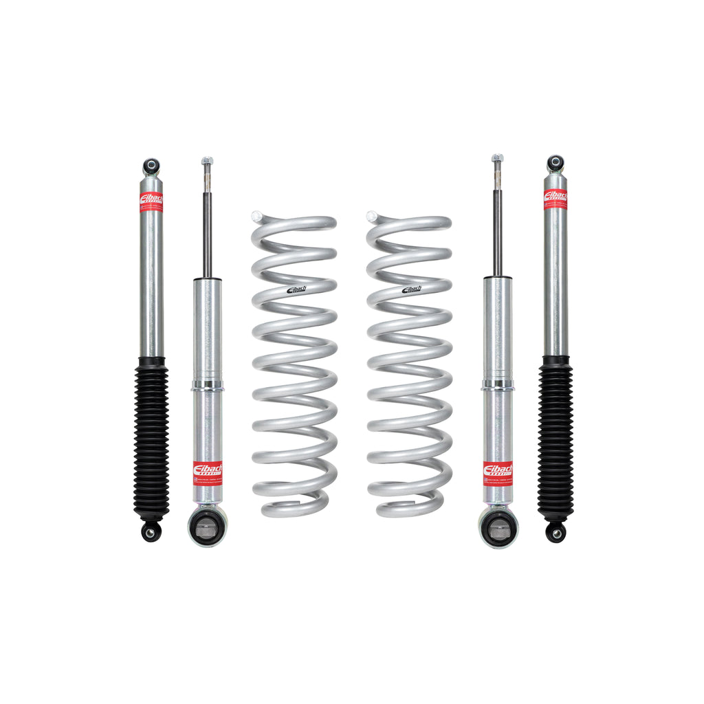 Pro-Truck-Lift-Kit-For-15-18-Ford-F-150
