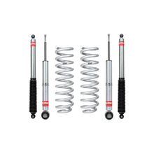 Load image into Gallery viewer, Pro-Truck-Lift-Kit-For-15-18-Ford-F-150