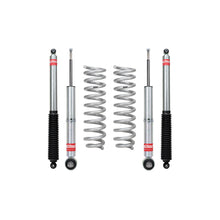 Load image into Gallery viewer, Pro-Truck-Lift-Kit-For-15-18-Ford-F-150