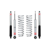 Eibach E80-35-035-02-22 PRO-TRUCK LIFT SYSTEM (Stage 1)