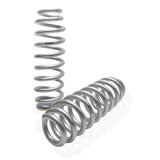Eibach E30-27-001-04-20 PRO-LIFT-KIT Springs (Front Springs Only)