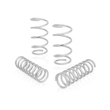 Load image into Gallery viewer, Pro-Truck-Lift-Kit-For-15-18-Ram-1500-V8-4Wd-2.75In-Ft--1.0In-Rr-(Used-W-Pro-Truck-Shocks)