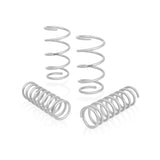 Eibach E30-27-001-04-22 PRO-LIFT-KIT Springs (Front & Rear Springs)
