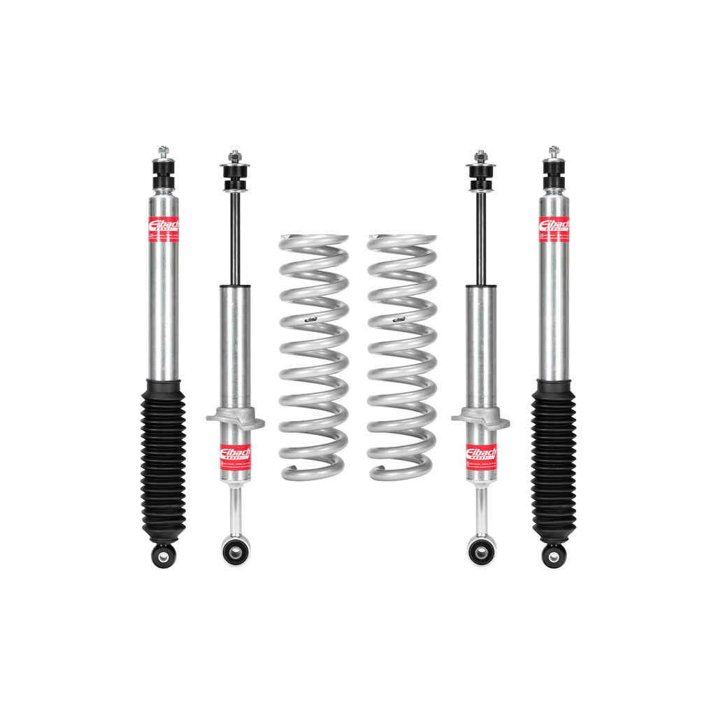 Pro-Truck-Lift-Kit-For-16-18-Toyota-Tacoma