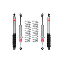 Load image into Gallery viewer, Pro-Truck-Lift-Kit-For-16-18-Toyota-Tacoma