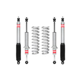 Eibach E80-82-069-01-22 PRO-TRUCK LIFT SYSTEM (Stage 1)
