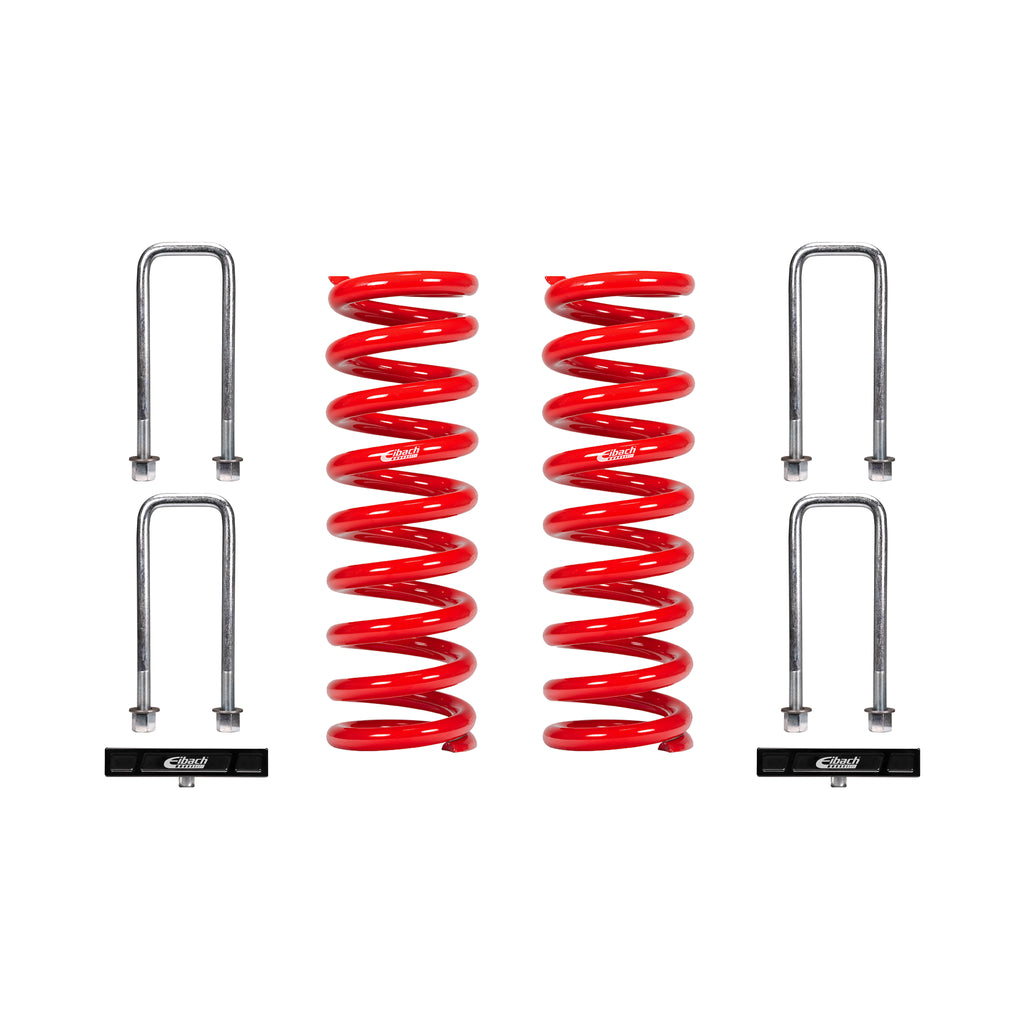 Pro-Truck-Lift-Kit-For-17-19-Toyota-Tacoma-Double-Cab-3.5L-V6-4Wd
