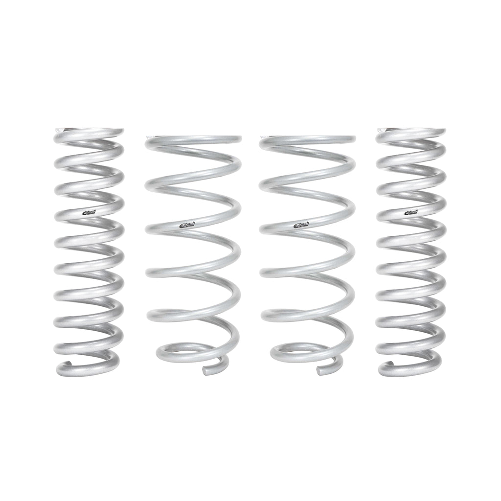 Pro-Truck-Lift-Kit-For-18-Jeep-Wrangler-Jl