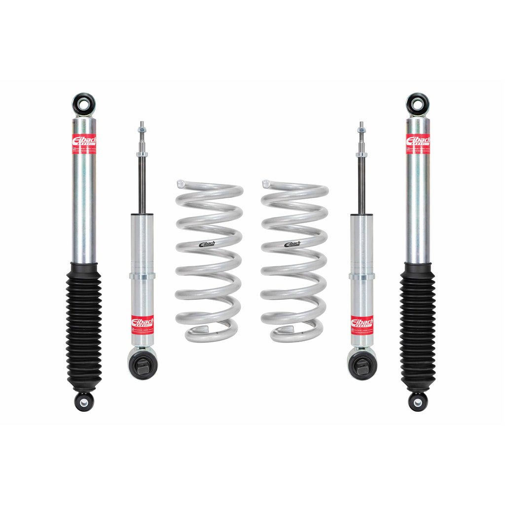 Pro-Truck-Lift-Kit-For-19-20-Chevy-Silverado-1500-5.3L-V8-2Wd