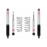 Eibach E80-23-032-02-22 PRO-TRUCK LIFT SYSTEM (Stage 1)