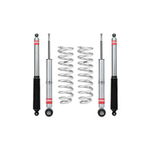 Load image into Gallery viewer, Pro-Truck-Lift-Kit-For-20-21-Ford-F-150-4Wd-3.5L-V6-Ecoboost-Super-Crew-(Excl-Max-Tow-Pkg)