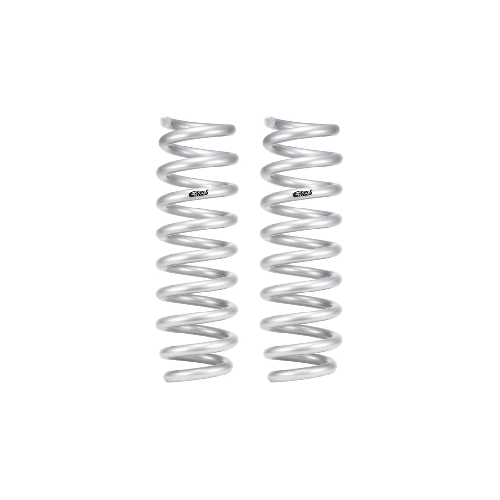 Pro-Truck-Lift-Kit-For-20-21-Jeep-Gladiator-Rubicon-Jt-4Wd-2.0-In-Front-Springs-Only