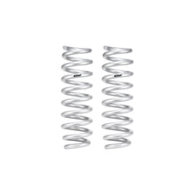 Load image into Gallery viewer, Pro-Truck-Lift-Kit-For-20-21-Jeep-Gladiator-Rubicon-Jt-4Wd-2.0-In-Front-Springs-Only