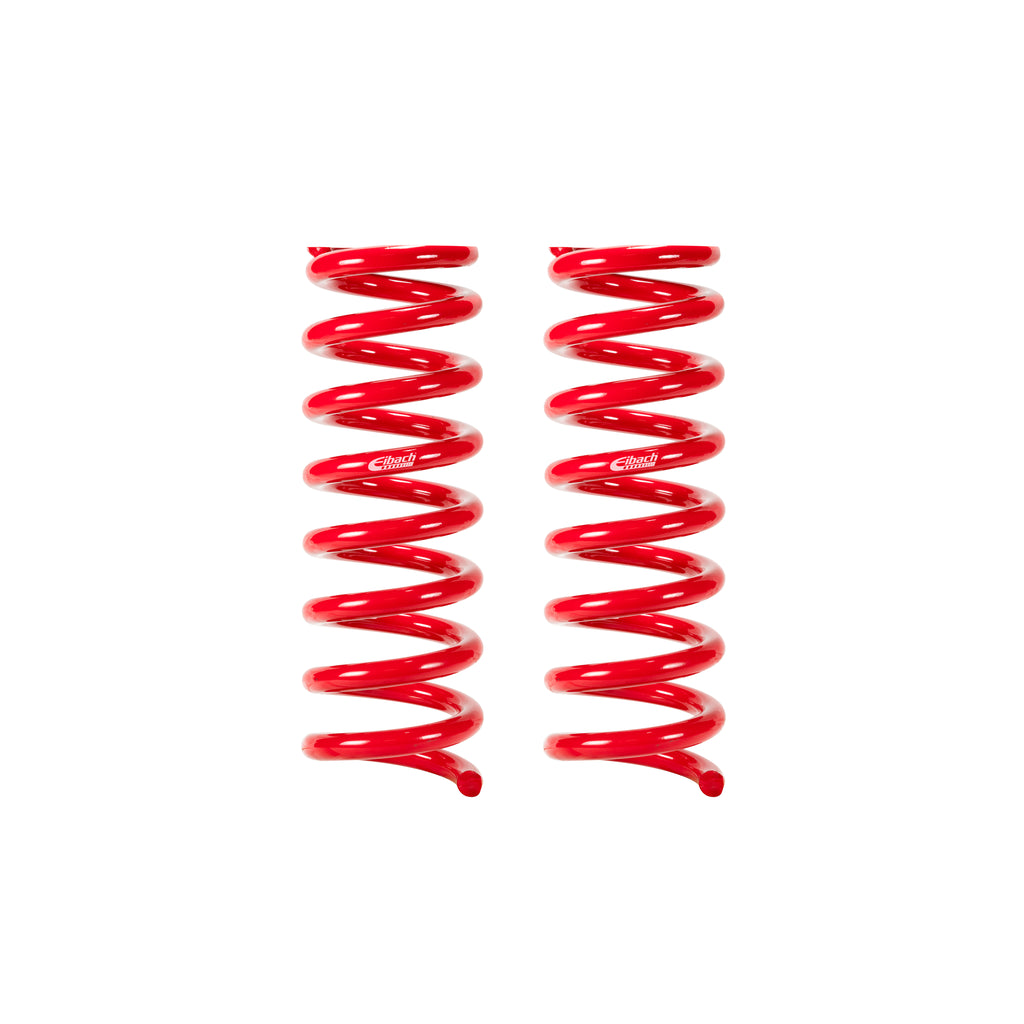 Pro-Truck-Lift-Kit-For-20-Toyota-Tacoma-Trd-Pro