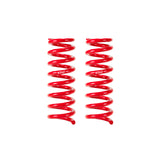 Eibach E30-82-069-03-20 PRO-LIFT-KIT TRD PRO (Front Springs Only)